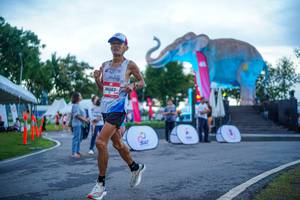 BIB: 
                            <button type="button" onclick="openModal(26551747)" class="btn btn-primary btn-sm float-right btn-popup" data-toggle="modal" data-target=".modal-high-quality">
                        <i class="fas fa-shopping-cart"></i> Add to Cart
                    </button>
                                            <button type="button" onclick="isThisMe(26551747, true)" class="btn btn-success btn-sm float-right btn-popup btn-isme hidden" data-toggle="tooltip" data-placement="bottom" title="นี่คือรูปของคุณใช่ไหม คลิกที่นี่เพื่อเอาเข้าอัลบั้ม">
                        <i class="fas fa-plus"></i> Add to album
                    </button>
                    <button type="button" onclick="isThisMe(26551747, false)" class="btn btn-warning btn-sm float-right btn-popup btn-isnotme hidden">
                        <i class="fas fa-ban"></i> Remove from album
                    </button>